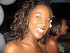 MH 7 (492Wx369H) - Sara radiates happiness while holidaying at Sandals Royal 
